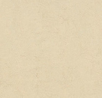 Forbo Marmoleum Marbled Authentic 3858 Barbados фото 1 | FLOORDEALER